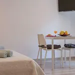 Pisinium Studios
