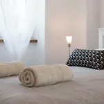 Pisinium Studios