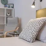 Pisinium Studios